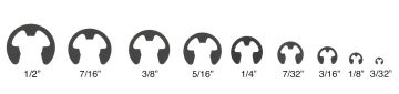 E-Clips
